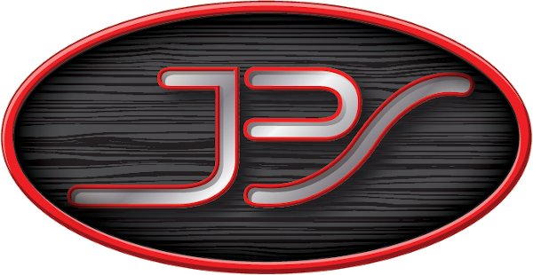 JPS Signs LLC